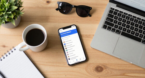 How To Leverage Facebook-First Crosslistings For Maximum Resale Impact