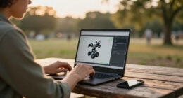 How To Use NVIDIA Warp And MjWarp To Accelerate Robotics Simulation And Learning Workflows