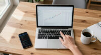 How UK AISI And EvalEval Are Making Benchmark Results Reproducible