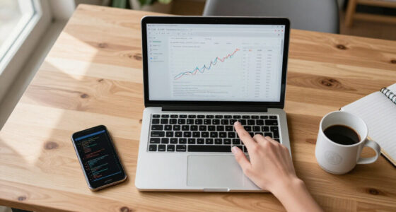 How UK AISI And EvalEval Are Making Benchmark Results Reproducible