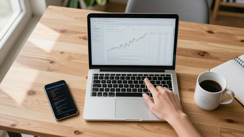 How UK AISI And EvalEval Are Making Benchmark Results Reproducible