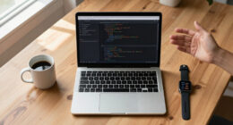 I-have-ADHD: A Skill To Stop Coding Agents From Burying The Answer