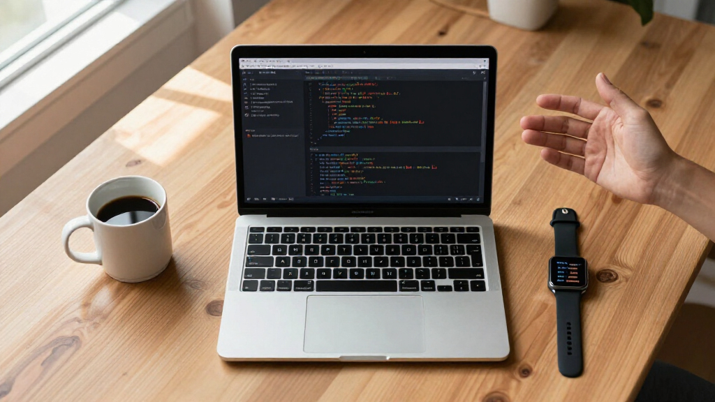 I-have-ADHD: A Skill To Stop Coding Agents From Burying The Answer
