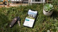 I Own A House Rental Business Near A Future Meta AI Data Center. Construction Workers Make Up Most Of Our Tenants.