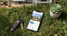 I Own A House Rental Business Near A Future Meta AI Data Center. Construction Workers Make Up Most Of Our Tenants.