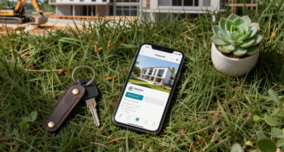 I Own A House Rental Business Near A Future Meta AI Data Center. Construction Workers Make Up Most Of Our Tenants.