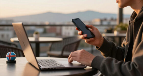 Iceland-based Treble Raises $18 Million For Its Voice Simulation Platform
