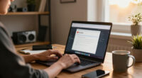 ICYIMI: Grok Build Adds Memory Across Coding Sessions