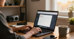 ICYIMI: Grok Build Adds Memory Across Coding Sessions