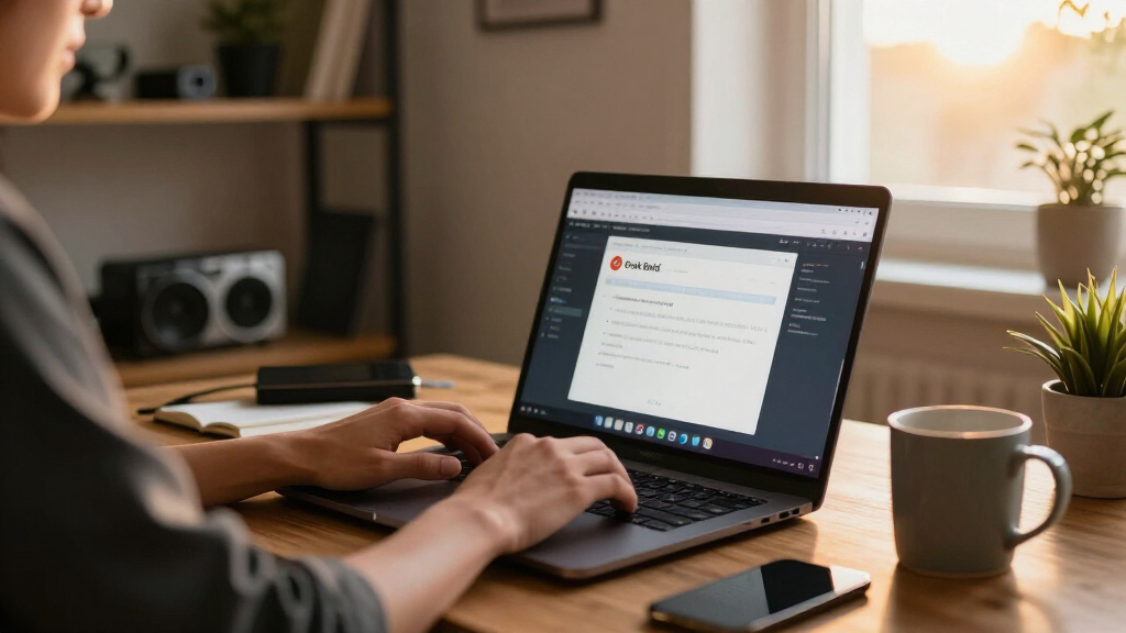 ICYIMI: Grok Build Adds Memory Across Coding Sessions