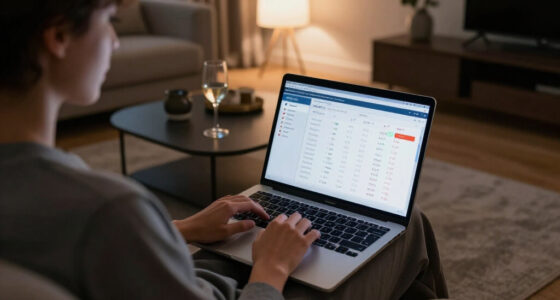 Inside How AI Facilitates 'Lot 87 — The Varos Evening Sale' Engagement