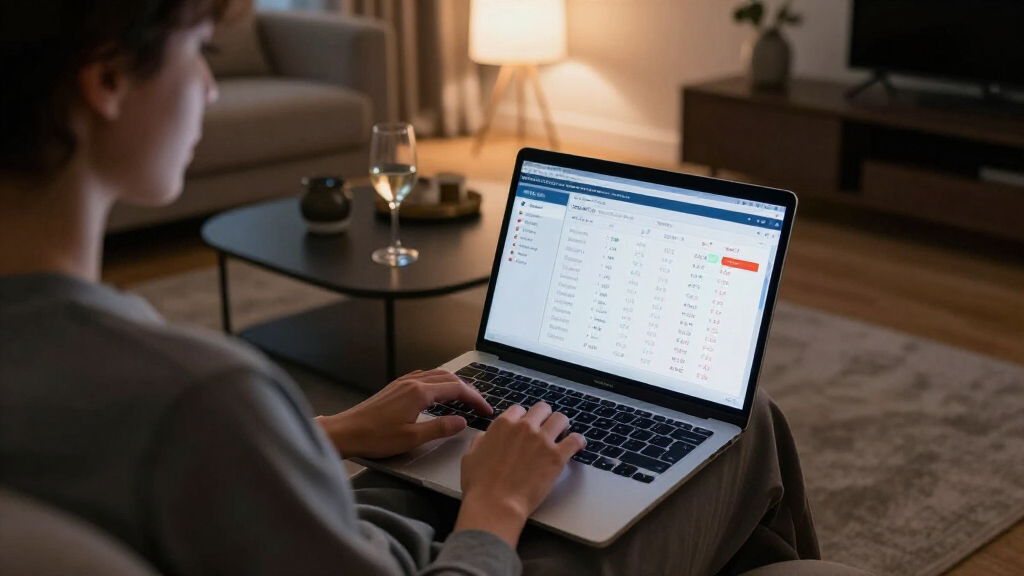 Inside How AI Facilitates 'Lot 87 — The Varos Evening Sale' Engagement