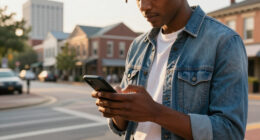 Investing In Montgomery, Alabama