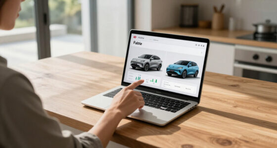 Is The Astra Vs Fable Benchmark Oversimplified With Just Two Points?