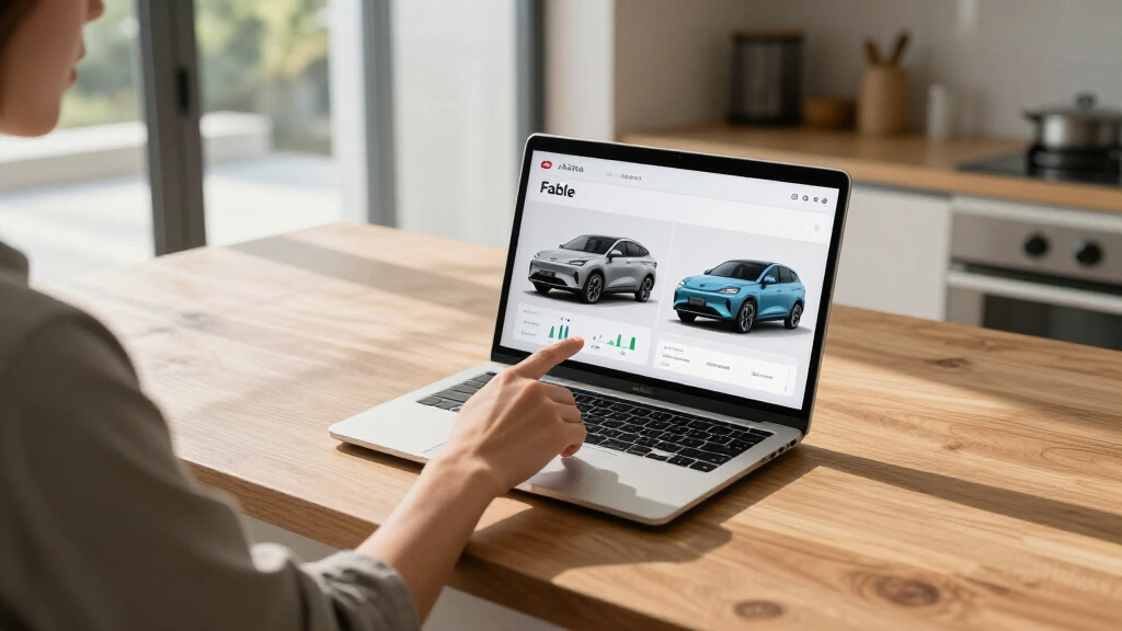 Is The Astra Vs Fable Benchmark Oversimplified With Just Two Points?