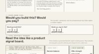 Keep Trust Funding Tasks In View With An Empty Tracker