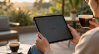 Leading The AI Curve: 9 Best E Ink Tablets In 2026