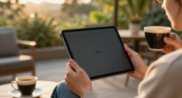 Leading The AI Curve: 9 Best E Ink Tablets In 2026