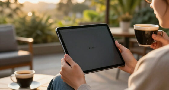 Leading The AI Curve: 9 Best E Ink Tablets In 2026