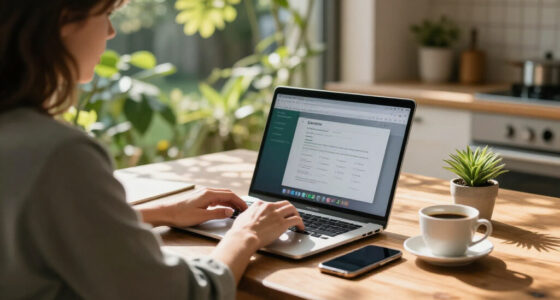 Legal Tech For Non-Lawyers: How Grammarly Empowers Pro Se Litigants