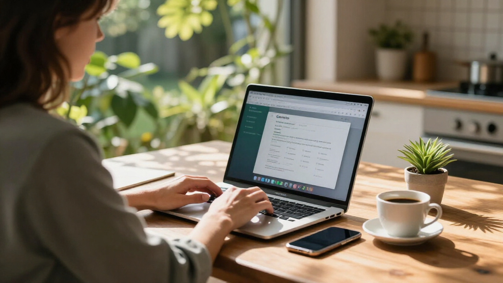 Legal Tech For Non-Lawyers: How Grammarly Empowers Pro Se Litigants