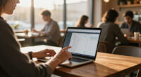 Maximize Client Transparency With Blended Retainer And Usage Billing