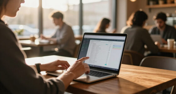 Maximize Client Transparency With Blended Retainer And Usage Billing
