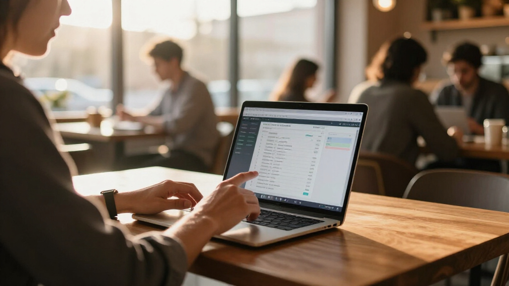 Maximize Client Transparency With Blended Retainer And Usage Billing