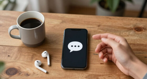 Maximize Voice Realism In AI With GPT‑Live‑1 Integration