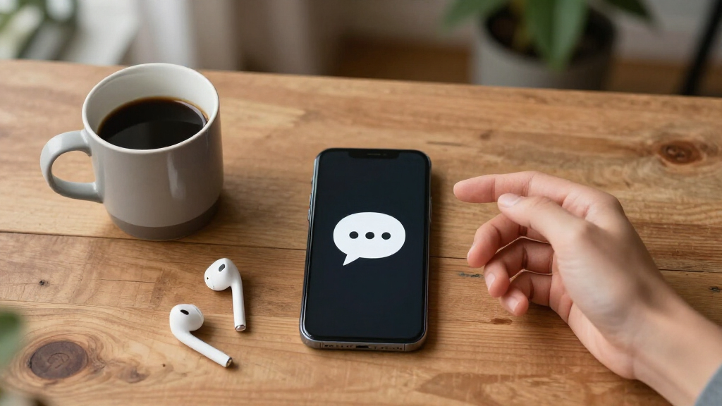 Maximize Voice Realism In AI With GPT‑Live‑1 Integration