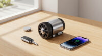 Mercedes-Benz's Electric Axial Flux Motor: A Major Step In Auto Electrification