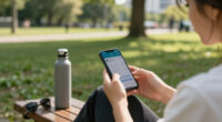 Minnesota Court Greenlights Anti-Nudification App Regulation Despite AI Opposition