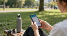 Minnesota Court Greenlights Anti-Nudification App Regulation Despite AI Opposition