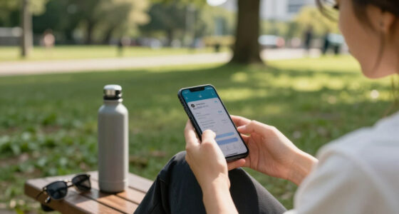 Minnesota Court Greenlights Anti-Nudification App Regulation Despite AI Opposition