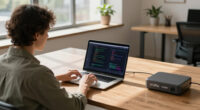 Monitoring AI Operations Signals? Try MiMo Code’s Open-Source Solution