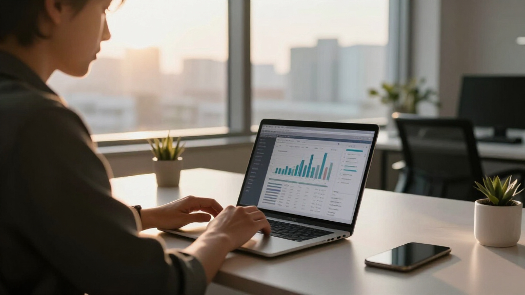 Munich's Funding Of Libexpat: A Strategic Move In Tech Operations Evolution