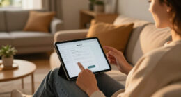 Muse – Meta’s Personal AI Agent