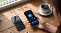 Muse Spark 1.3