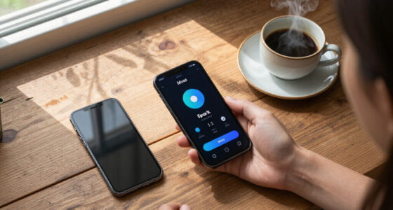 Muse Spark 1.3