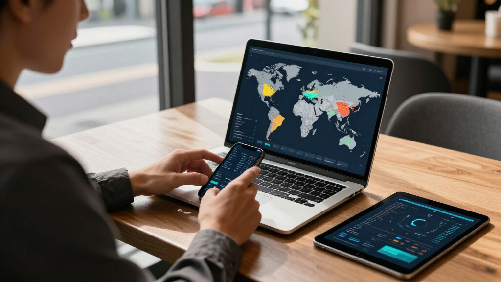 Nebius Group Surges In Global Coverage