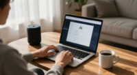 Nine AI Breakthroughs That Will Shape 2026