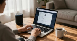Nine AI Breakthroughs That Will Shape 2026