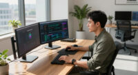 Nvidia Is The Central Bank Of AI