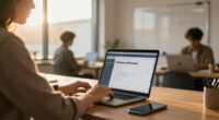 One-click Employee Offboarding For Startups Without IT