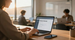 One-click Employee Offboarding For Startups Without IT