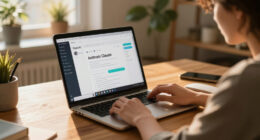OpenAI ‘Ethically Hacked’ With Help Of Anthropic’s Claude Chatbot