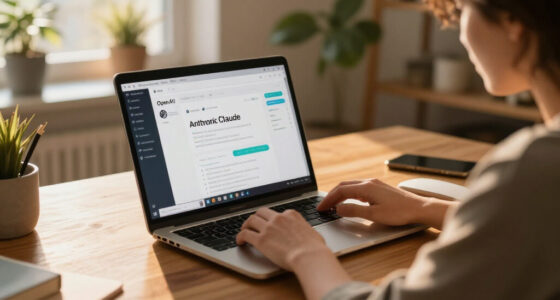 OpenAI ‘Ethically Hacked’ With Help Of Anthropic’s Claude Chatbot