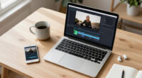 Opus 5.5 Is Good At Explainer Videos
