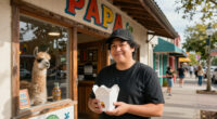 Papa Llama Is Closing After Nearly 10 Years In Orlando