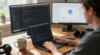 Pi.dev: You Said No MCP